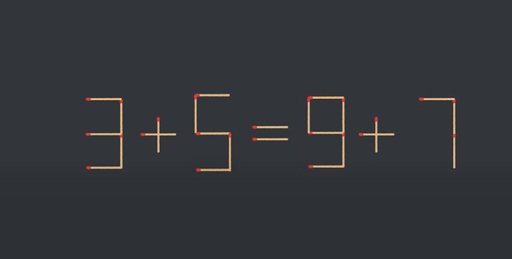 que diêm - Ảnh 1.