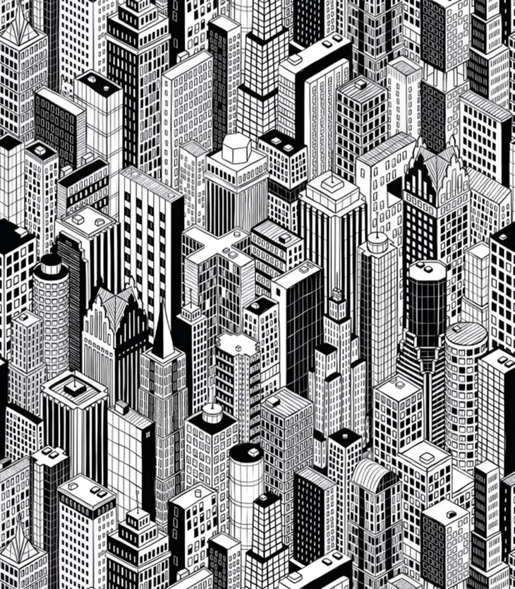 Thử tài tinh mắt - Ảnh 3.