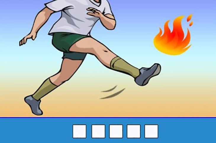 đuổi hình bắt chữ - Ảnh 3.