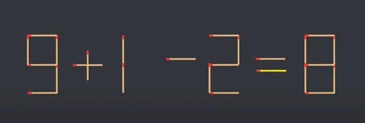 que diêm - Ảnh 1.