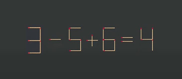 que diêm - Ảnh 2.