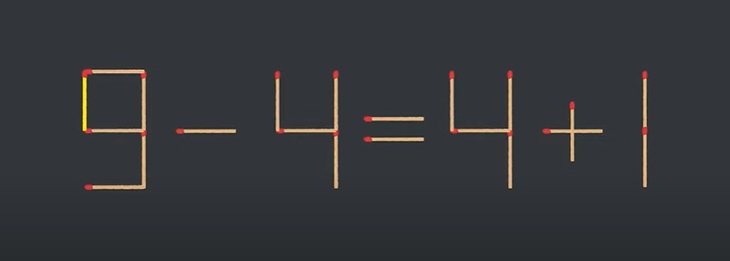 que diêm - Ảnh 6.