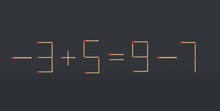 que diêm - Ảnh 2.