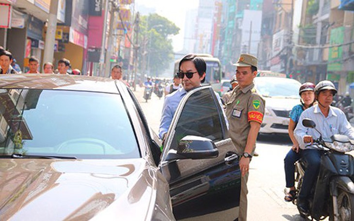 Phương Mỹ Chi gây sốt châu Á, Hồ Văn Cường, Thiện Nhân giờ ra sao? - Ảnh 4.