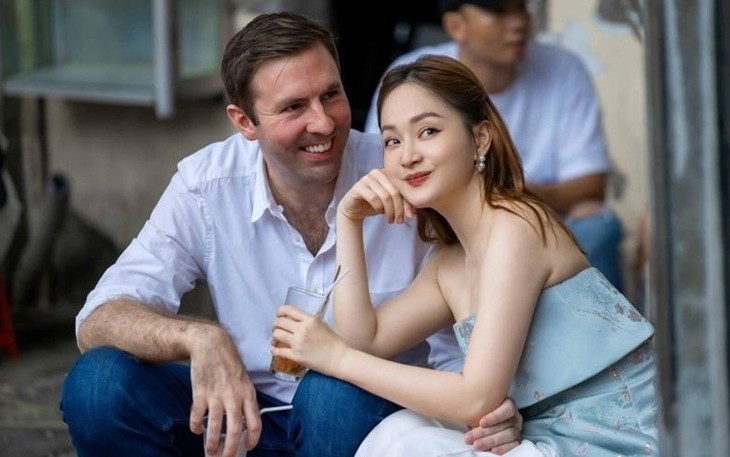 Phương Mỹ Chi có xin phép Sơn Tùng M-TP khi hát 'Lạc trôi'? - Ảnh 3.