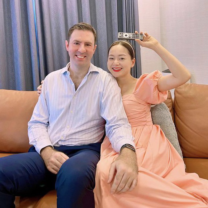 Lan Phương - Ảnh 3.