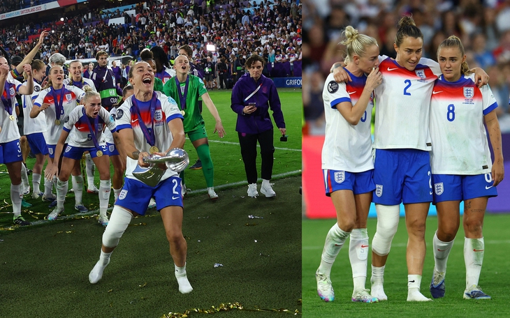 10 quy tắc nghiêm ngặt mà Rashford phải tuân thủ ở Barca - Ảnh 4.