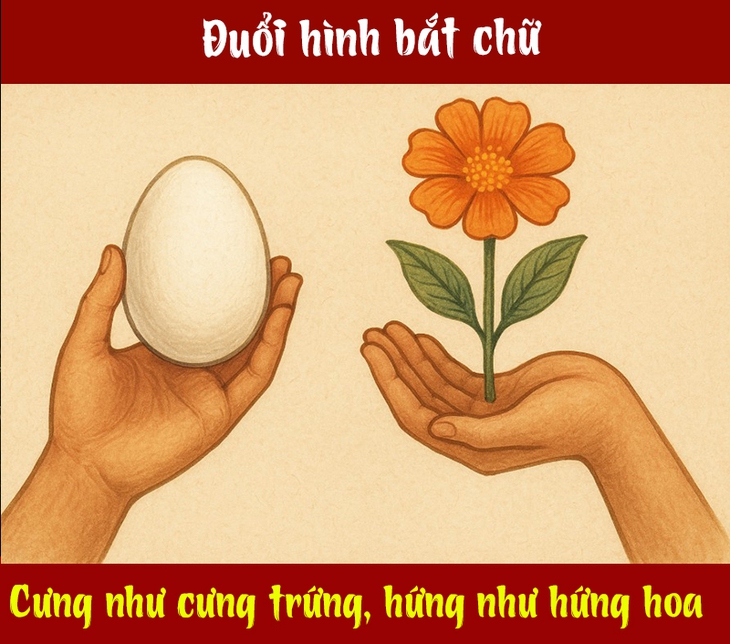 thành ngữ - Ảnh 2.