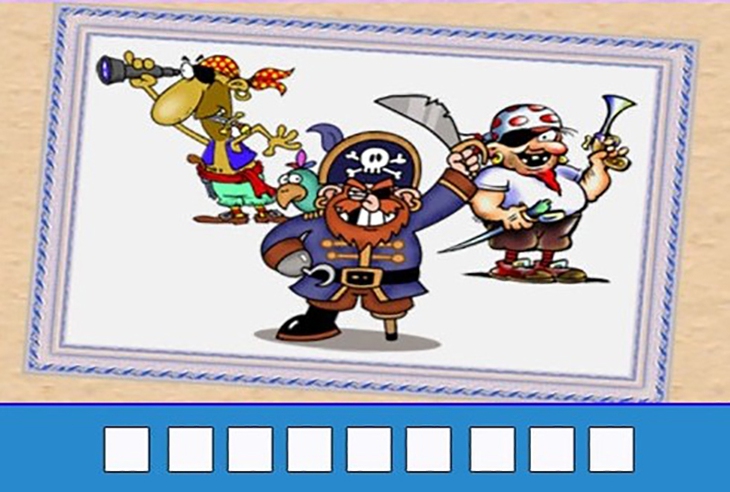 đuổi hình bắt chữ - Ảnh 1.