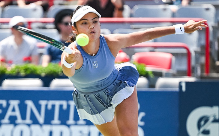 Nữ cầu thủ tuyển Anh sống giản dị vẫn hút tiền tỉ - Ảnh 4.