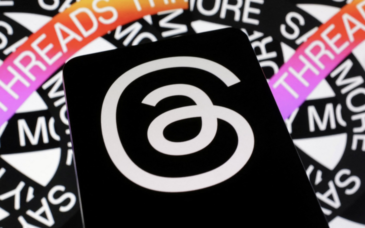 Ứng dụng hẹn hò Pickleball: Quẹt phải là lên sân đấu đôi luôn! - Ảnh 5.