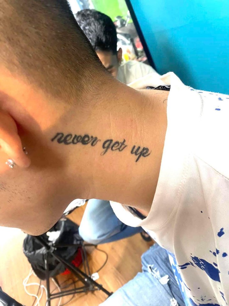 Hồng Tỷ - Ảnh 4.