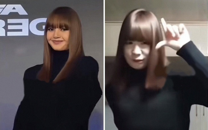 Cô gái bỏ nhà đi vì bố mẹ lo săn Labubu thay vì dự lễ tốt nghiệp của mình - Ảnh 4.