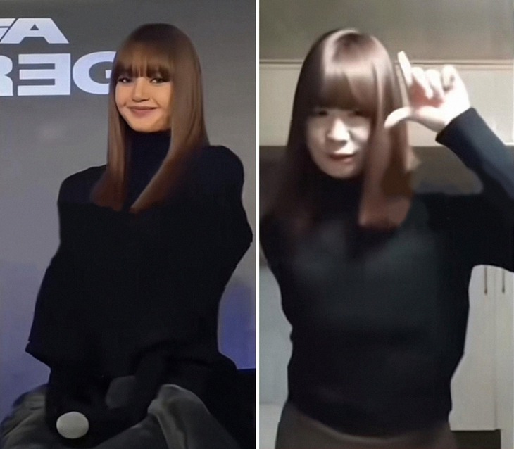 Hồng Tỷ - Ảnh 1.