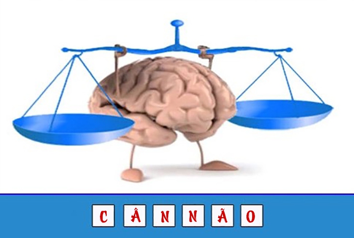đuổi hình bắt chữ - Ảnh 4.