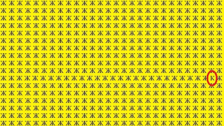 ẩn giấu - Ảnh 4.