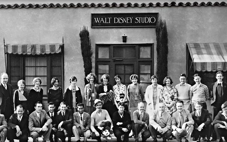 James Cameron muốn làm phim hoạt hình dựa trên loạt phim Avatar - Ảnh 8.