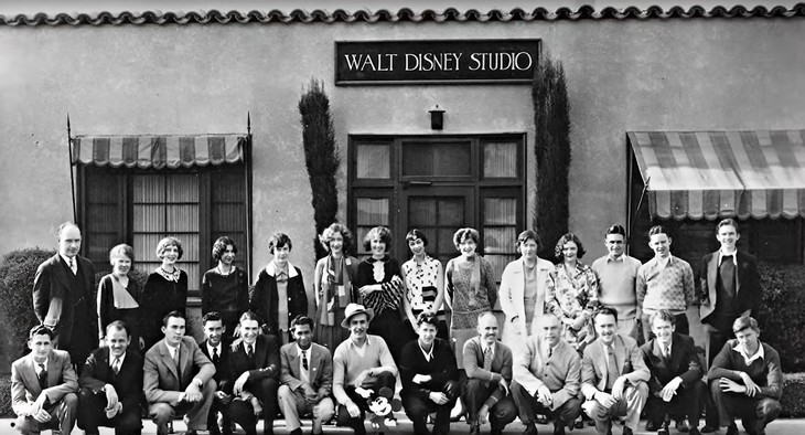 họa sĩ - Ảnh 8.