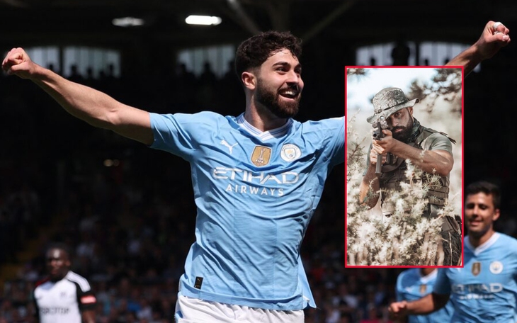 Thua VIệt Nam, HLV U23 Indonesia vẫn được thưởng gần nửa tỉ - Ảnh 4.