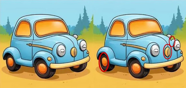 ẩn giấu - Ảnh 6.