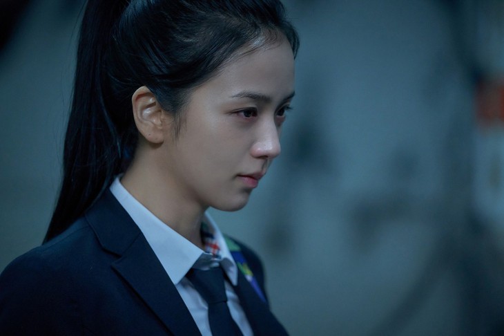 Lee Min Ho - Ảnh 3.