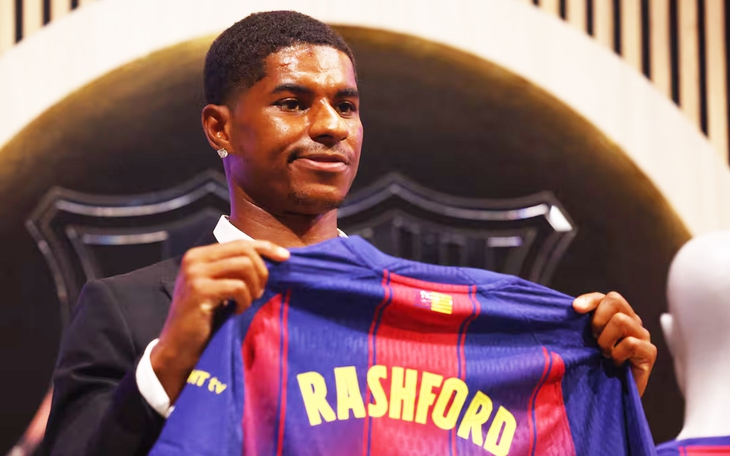 Thua VIệt Nam, HLV U23 Indonesia vẫn được thưởng gần nửa tỉ - Ảnh 3.