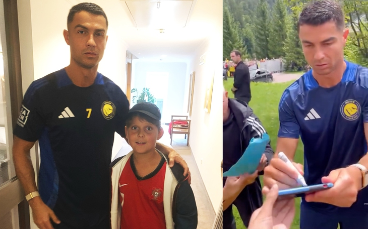 Nữ cầu thủ tuyển Anh sống giản dị vẫn hút tiền tỉ - Ảnh 5.