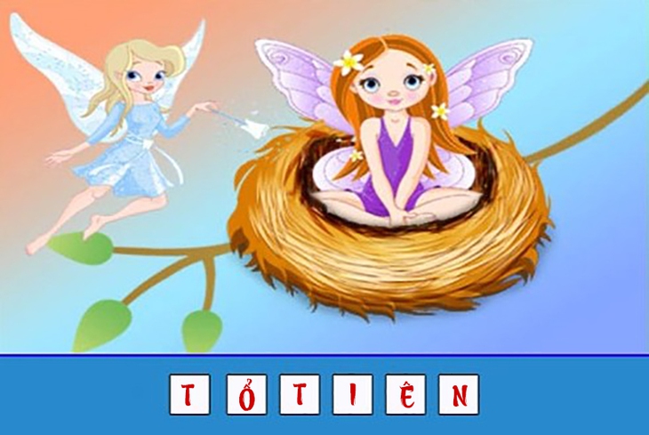 đuổi hình bắt chữ - Ảnh 2.