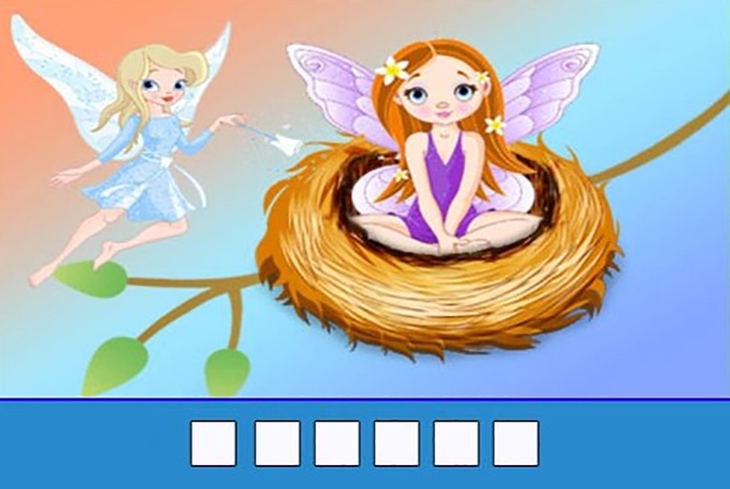 đuổi hình bắt chữ - Ảnh 1.