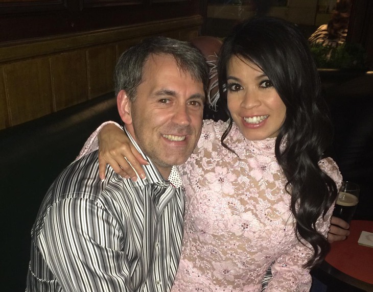 Đàm Vĩnh Hưng - Ảnh 1.