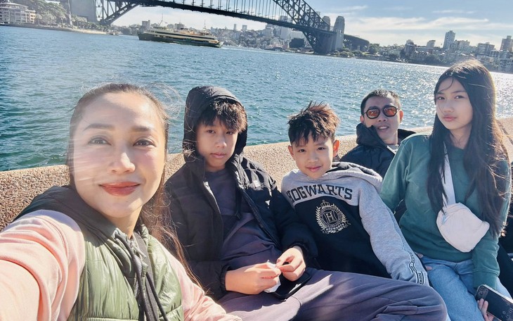 'Gà cưng' độc quyền của công ty Sơn Tùng M-TP ngoài ảnh nude tranh cãi còn lắm ồn ào khác - Ảnh 7.