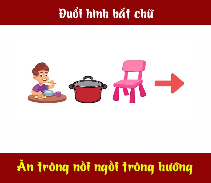tục ngữ - Ảnh 2.