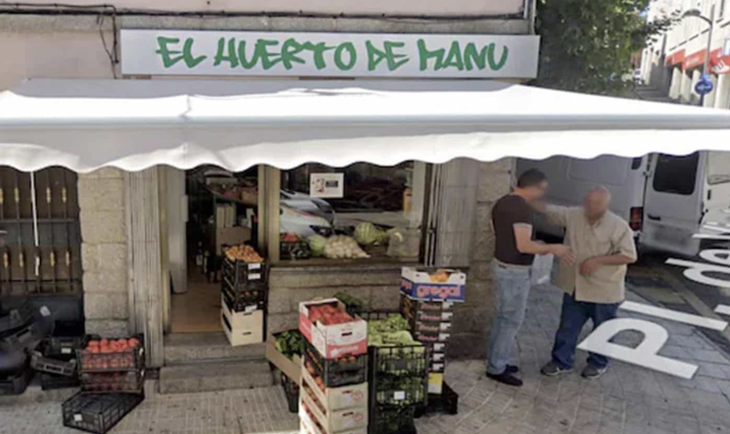 Google Maps - Ảnh 2.