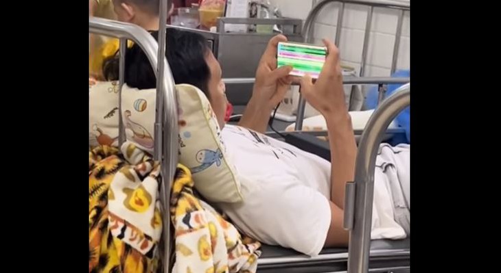 xe ô tô - Ảnh 5.