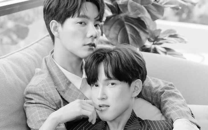 Loạt khoảnh khắc hài hước của netizen Việt bị Google Maps 'chộp' - Ảnh 7.