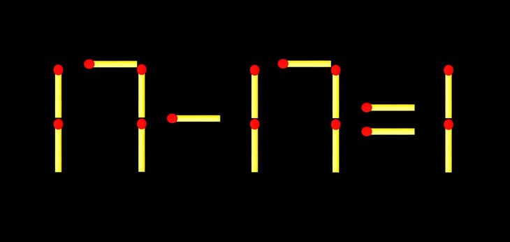 que diêm - Ảnh 1.