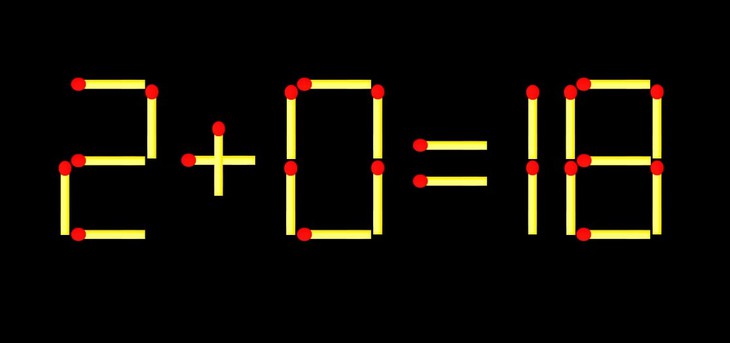 que diêm - Ảnh 3.