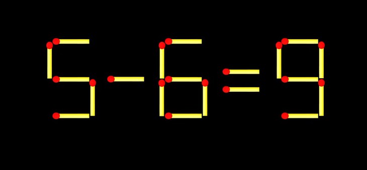 que diêm - Ảnh 5.