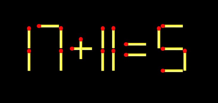 que diêm - Ảnh 3.