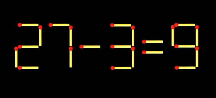 que diêm - Ảnh 5.