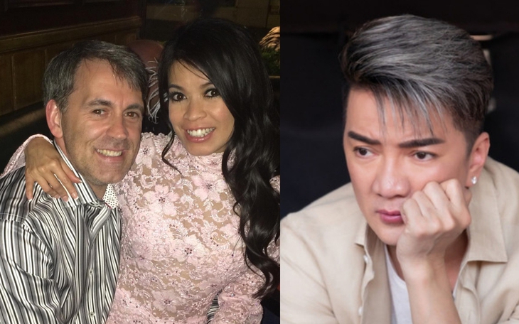 Ca sĩ Thế Vũ gặp rắc rối vì trùng tên ca sĩ chi 4,3 triệu USD đánh bạc tại King Club - Ảnh 6.