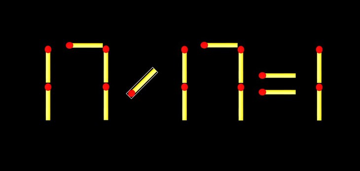 que diêm - Ảnh 2.