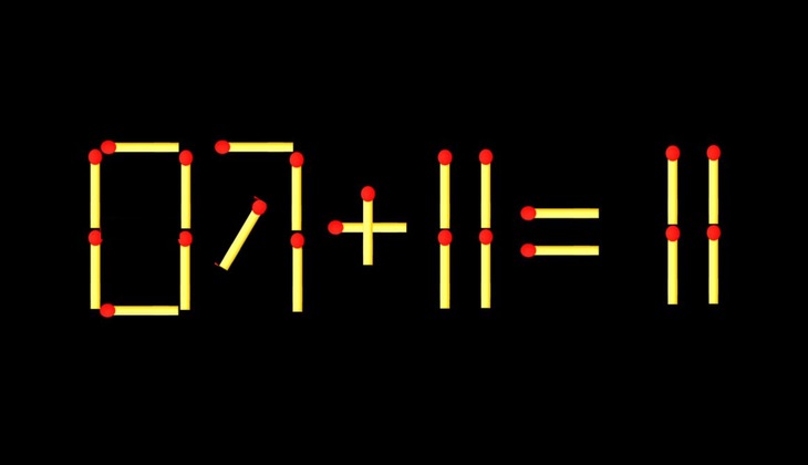 que diêm - Ảnh 2.