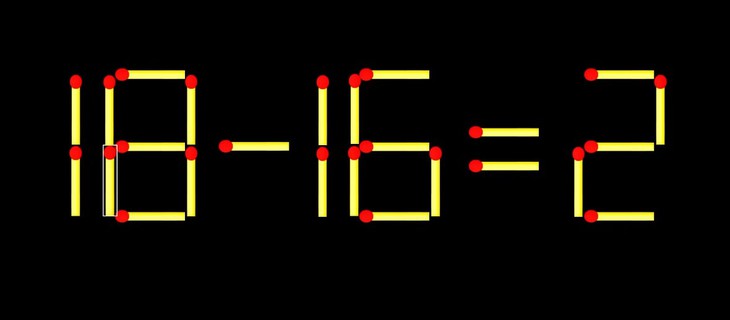 que diêm - Ảnh 6.