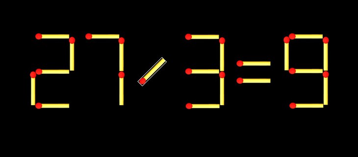 que diêm - Ảnh 6.