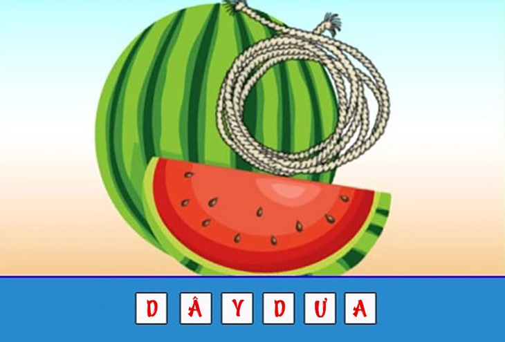  đuổi hình bắt chữ - Ảnh 4.