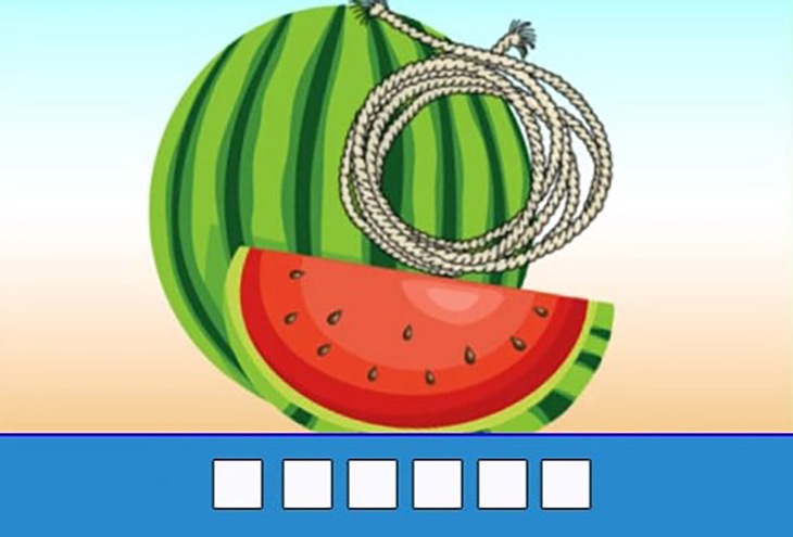  đuổi hình bắt chữ - Ảnh 3.