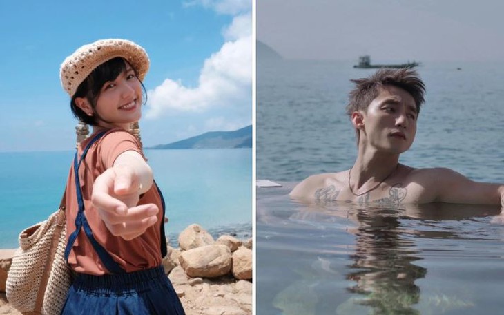 Từ vụ Newyear bị bức xúc antifan Việt, nhìn lại việc netizen nước ta cư xử kém văn minh - Ảnh 4.