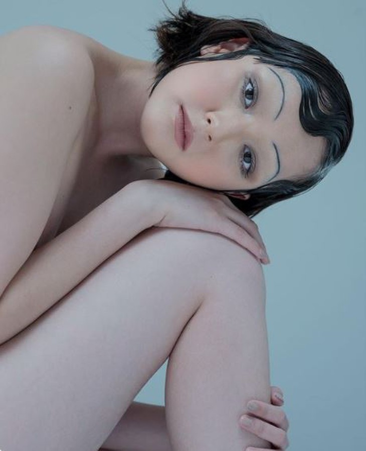 Vì sao cái tên Hải Tú 'nóng' trở lại? - Ảnh 1.