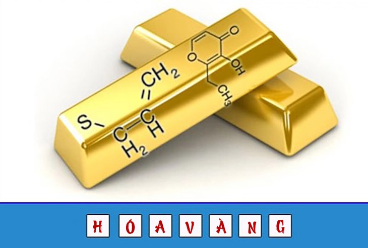 đuổi hình bắt chữ - Ảnh 4.